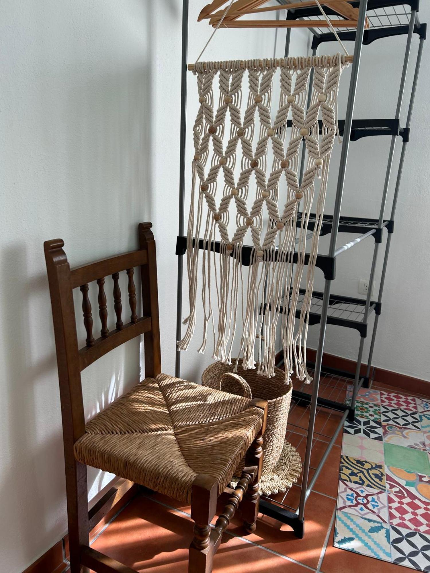 Casa Rural La Manzanilla Salvatierra de Santiago Eksteriør billede